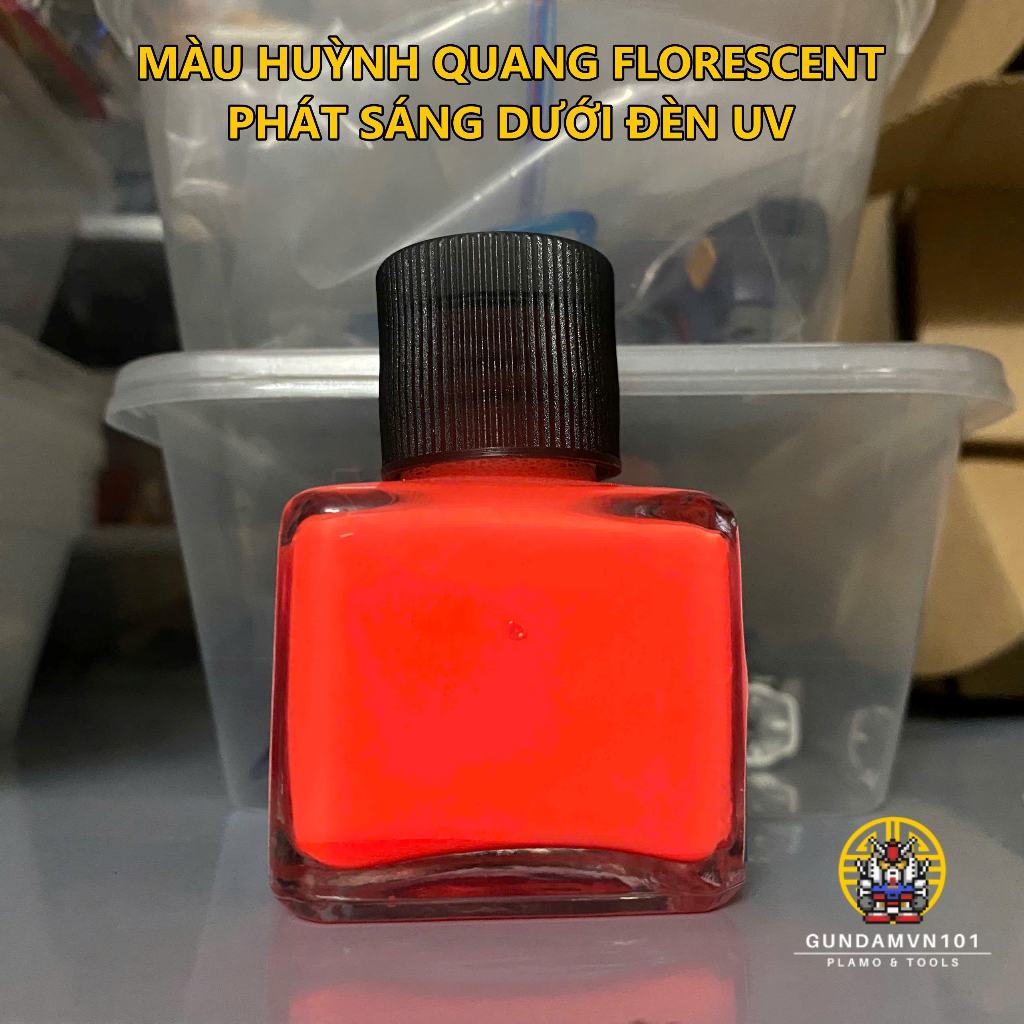 QNC PANEL LINE DUNG DỊCH KẺ LẰN CHÌM GỐC NƯỚC - Sơn liner mô hình lắp ráp gundam gunpla weathering