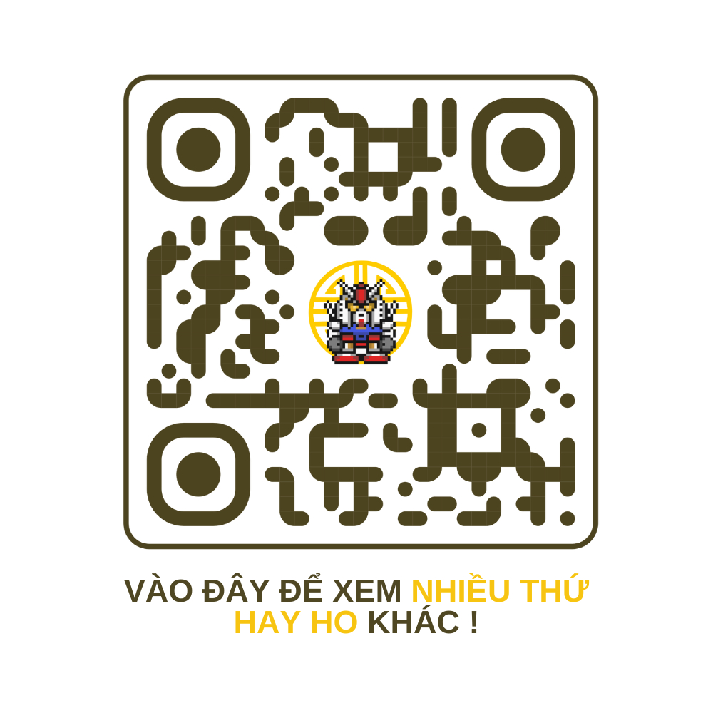 CỤC CHÀ NHÁM 4 MẶT OPI - Phào dũa bốn mặt nhám lắp ráp mô hình dũa chà đánh bóng móng làm nail - Ảnh 4